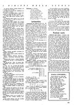 giornale/CFI0374941/1939-1940/unico/00000985