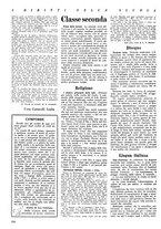 giornale/CFI0374941/1939-1940/unico/00000986