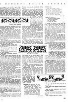 giornale/CFI0374941/1939-1940/unico/00000987
