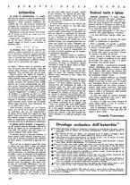 giornale/CFI0374941/1939-1940/unico/00000988