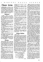 giornale/CFI0374941/1939-1940/unico/00000989