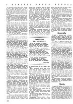 giornale/CFI0374941/1939-1940/unico/00000990