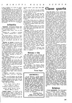 giornale/CFI0374941/1939-1940/unico/00000991