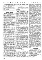 giornale/CFI0374941/1939-1940/unico/00000992