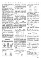 giornale/CFI0374941/1939-1940/unico/00000993