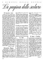 giornale/CFI0374941/1939-1940/unico/00000994