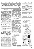 giornale/CFI0374941/1939-1940/unico/00000995