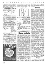 giornale/CFI0374941/1939-1940/unico/00000996