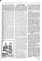 giornale/CFI0374941/1939-1940/unico/00000997