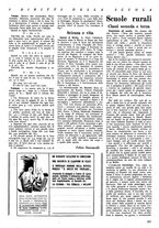giornale/CFI0374941/1939-1940/unico/00000999