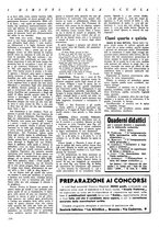 giornale/CFI0374941/1939-1940/unico/00001000