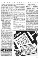 giornale/CFI0374941/1939-1940/unico/00001001