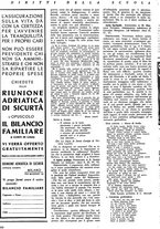 giornale/CFI0374941/1939-1940/unico/00001002