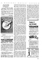 giornale/CFI0374941/1939-1940/unico/00001003