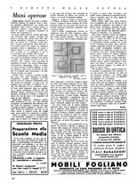 giornale/CFI0374941/1939-1940/unico/00001004