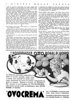giornale/CFI0374941/1939-1940/unico/00001006