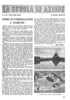 giornale/CFI0374941/1939-1940/unico/00001007