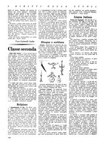 giornale/CFI0374941/1939-1940/unico/00001010