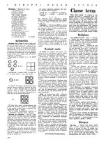 giornale/CFI0374941/1939-1940/unico/00001012