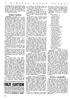 giornale/CFI0374941/1939-1940/unico/00001016