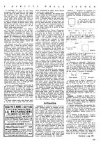 giornale/CFI0374941/1939-1940/unico/00001017