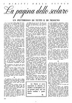 giornale/CFI0374941/1939-1940/unico/00001018