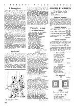 giornale/CFI0374941/1939-1940/unico/00001020