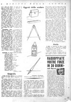 giornale/CFI0374941/1939-1940/unico/00001023
