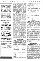giornale/CFI0374941/1939-1940/unico/00001024