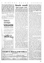 giornale/CFI0374941/1939-1940/unico/00001025