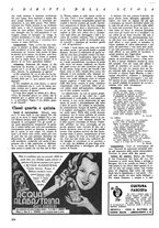 giornale/CFI0374941/1939-1940/unico/00001026