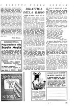 giornale/CFI0374941/1939-1940/unico/00001027