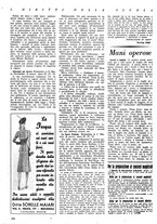 giornale/CFI0374941/1939-1940/unico/00001028