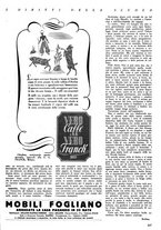 giornale/CFI0374941/1939-1940/unico/00001029