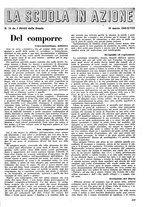 giornale/CFI0374941/1939-1940/unico/00001031