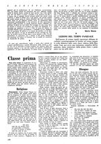 giornale/CFI0374941/1939-1940/unico/00001032