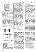 giornale/CFI0374941/1939-1940/unico/00001034