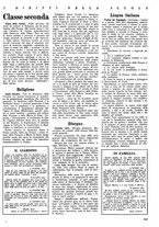 giornale/CFI0374941/1939-1940/unico/00001035