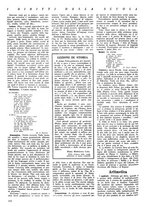 giornale/CFI0374941/1939-1940/unico/00001036