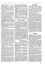 giornale/CFI0374941/1939-1940/unico/00001039