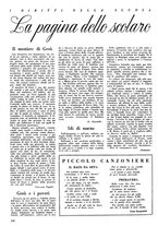 giornale/CFI0374941/1939-1940/unico/00001042