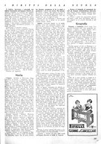 giornale/CFI0374941/1939-1940/unico/00001045