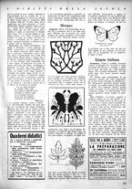 giornale/CFI0374941/1939-1940/unico/00001047