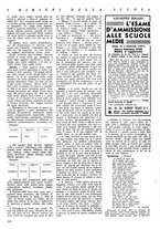 giornale/CFI0374941/1939-1940/unico/00001048