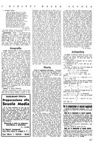 giornale/CFI0374941/1939-1940/unico/00001049