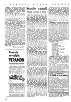giornale/CFI0374941/1939-1940/unico/00001050
