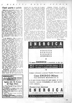 giornale/CFI0374941/1939-1940/unico/00001051