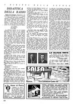 giornale/CFI0374941/1939-1940/unico/00001052
