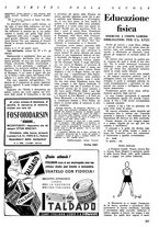 giornale/CFI0374941/1939-1940/unico/00001053