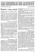 giornale/CFI0374941/1939-1940/unico/00001055